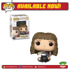 FUNKO Pop! Movies: Harry Potter - Hermione With Cauldron (Exclusive) 2 FUNKO Pop! Movies: Harry Potter - Hermione With Cauldron (Exclusive)