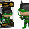 FUNKO Pop! Heroes: Batman The Dawnbreaker [Exclusive]
