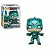 FUNKO Pop! Marvel: Captain Marvel (2019) - Yon-Rogg 2 FUNKO Pop! Marvel: Captain Marvel (2019) - Yon-Rogg