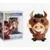FUNKO Pop! Disney - Pumbaa 1 FUNKO Pop! Disney - Pumbaa
