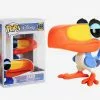 FUNKO Pop! Disney - Zazu 2 FUNKO Pop! Disney - Zazu