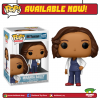 FUNKO Pop! TV: Grey's Anatomy - Miranda Bailey