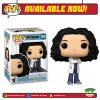 FUNKO Pop! TV: Grey's Anatomy - Christina Yang