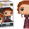 FUNKO Pop! Movies: Titanic - Rose