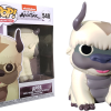 FUNKO POP! Animation: Avatar: The Last Airbender - Appa
