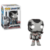 FUNKO POP! Marvel: Avengers: End Game - War Machine [Exclusive]