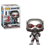 FUNKO POP! Marvel: Avengers: End Game - Antman