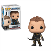 FUNKO POP! Marvel: Avengers: End Game - Hawkeye
