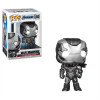 FUNKO POP! Marvel: Avengers: End Game - War Machine