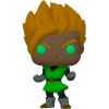 FUNKO Pop! Animation: Dragon Ball Z - SS Gohan (Glow In The Dark) [Exclusive]