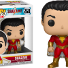FUNKO Pop! Heroes: Shazam - Shazam