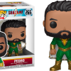 FUNKO Pop! Heroes: Shazam - Pedro 1 FUNKO Pop! Heroes: Shazam - Pedro