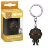 FUNKO Pocket POP! Keychain Pocket Pop! : Fortnite - Black Knight 1 FUNKO Pocket POP! Keychain Pocket Pop! : Fortnite - Black Knight