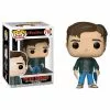 FUNKO Pop! Movies : Office Space - Peter Gibbons