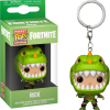 FUNKO Pocket Pop! Games: Fortnite - Rex