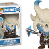 FUNKO POP! Games: Fortnite - Ragnarok