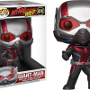 FUNKO Pop! Marvel: Ant-Man & The Wasp - Giant-Man [Exclusive]