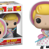 FUNKO Pop! Disney: Toy Story - Bo Beep