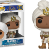 FUNKO Pop! Disney: Aladdin (2019) - Prince Ali 2 FUNKO Pop! Disney: Aladdin (2019) - Prince Ali