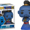 FUNKO Pop! Disney: Aladdin (2019) - Genie