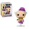 FUNKO POP! Heroes: Mister Mxyzptlk [ECCC 2019 Spring Convention] Convention Exclusive