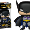 FUNKO Pop! Heroes: Batman 80th - Batman 1st Appearance