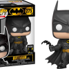 FUNKO Pop! Heroes: Batman 80th - Batman (1989)