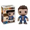 FUNKO POP! TV: Supernatural - Dean