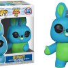 FUNKO Pop! Disney: Toy Story 4 - Bunny