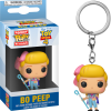 FUNKO Pocket Pop! Disney: Toy Story 4 - Bo Peep