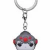 FUNKO Pocket Pop! Overwatch - Widowmaker