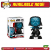 Funko Pop! Star Wars: Electrocuted Vader 1 Funko Pop! Star Wars: Electrocuted Vader