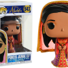 FUNKO Pop! Disney: Aladdin (2019) - Princess Jasmine (Desert Moon) [Exclusive]
