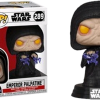 FUNKO Pop! Star Wars: Emperor Palpatine 2 FUNKO Pop! Star Wars: Emperor Palpatine