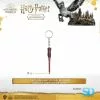 Famesbro Wizarding World Cinereplica: Keychain Harry Potter - Keychain Luminous Harry Potter Wand