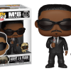 FUNKO Pop! & Buddy: Men In Black - Agent J & Frank