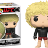 FUNKO Pop! Sports: UFC - Khabib Nurmagomedev