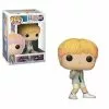 FUNKO POP! Rocks: BTS - V