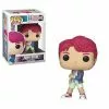 FUNKO POP! Rocks: BTS - Jung Kook