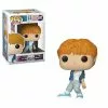 FUNKO POP! Rocks: BTS - Jimin 2 FUNKO POP! Rocks: BTS - Jimin