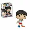 FUNKO POP! Rocks: BTS - J-Hope