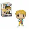 FUNKO POP! Rocks: BTS - RM 2 FUNKO POP! Rocks: BTS - RM