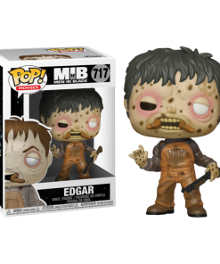 FUNKO Pop! Movies : Men In Black - Edgar