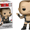 FUNKO POP! WWE: Randy Orton