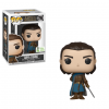 FUNKO Convention Exclusive POP! TV: Game Of Thrones - Arya Stark [ECCC 2019 Spring Convention]