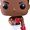 FUNKO POP! Sports: Muhammad Ali 1 FUNKO POP! Sports: Muhammad Ali