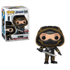 FUNKO POP! Marvel: Avengers: End Game - Ronin [Exclusive]