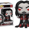FUNKO POP! Animation: Castlevania - Vlad Dracula Tepes