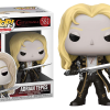 FUNKO POP! Animation: Castlevania - Adrian Tepes