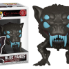FUNKO POP! Animation: Castlevania - Blue Fangs